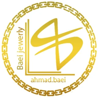 عکس پروفایل @baei_gold