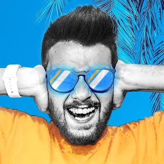 عکس پروفایل @ccina.design