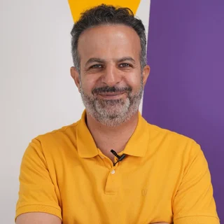 عکس پروفایل @drdavoud
