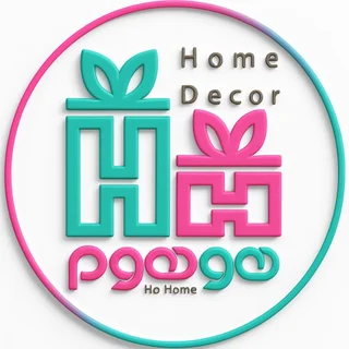 عکس پروفایل @hohome.ir