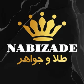عکس پروفایل @tala__nabizadeh