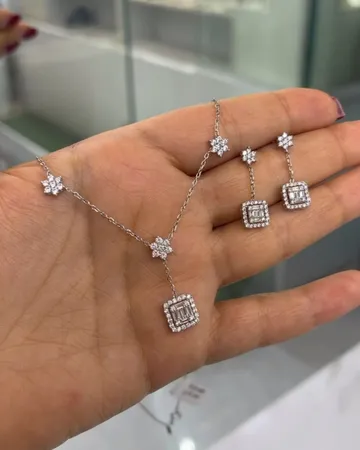 ریلز اخیر @tala__nabizadeh، ۱۱۸ بازدید