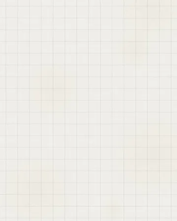 ریلز اخیر @youtoboost، ۲٬۴۴۵ بازدید